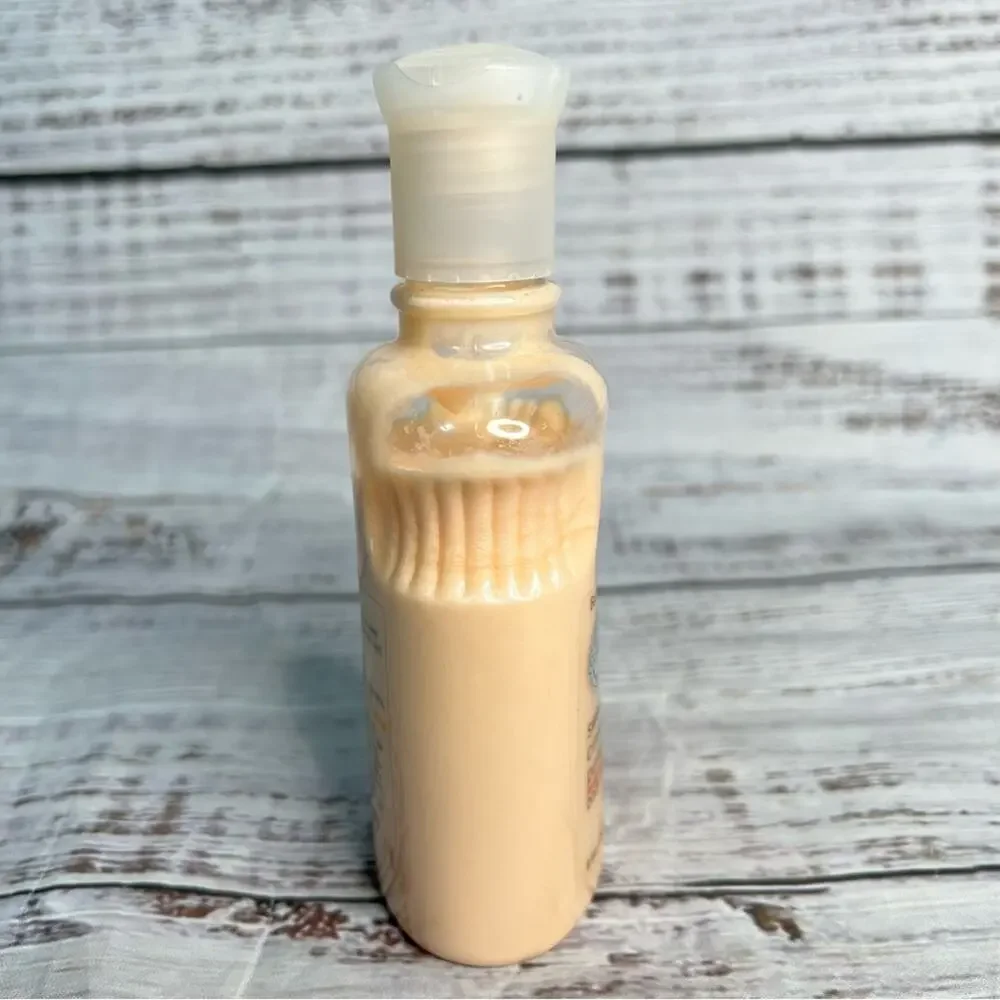 Bath & Body Works bath body